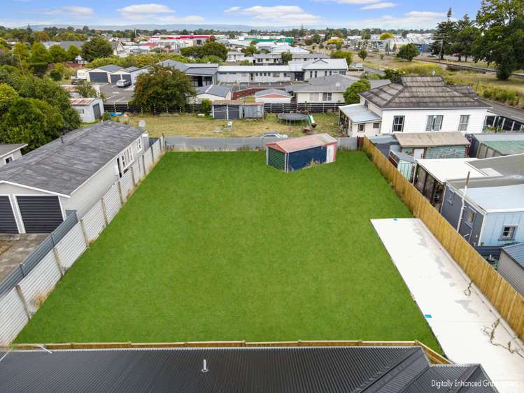 45 Grey Street (Lot 2) Feilding_7