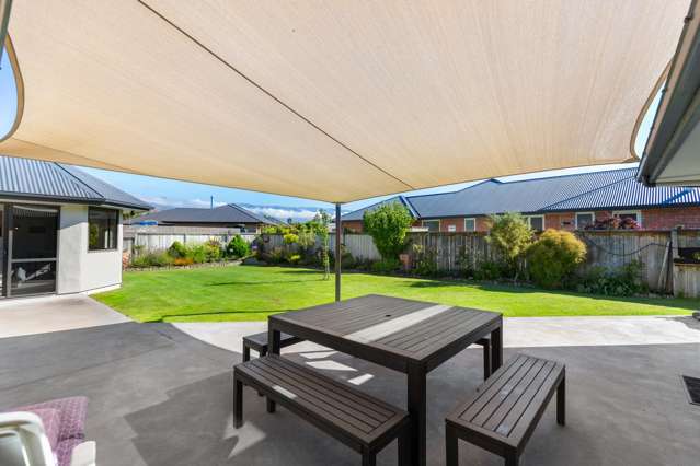 3 Kawarau Court Cromwell_4