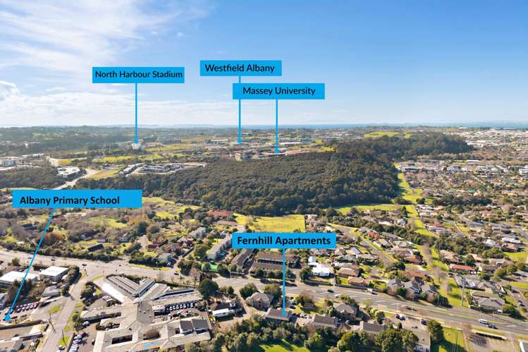 418A Albany Highway Albany_11