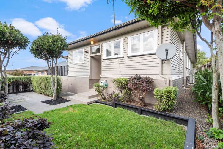 175 Kitchener Road Pukekohe_4