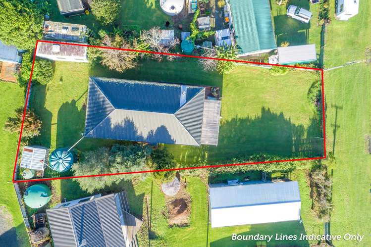 52 Ash Terrace Kawhia_24