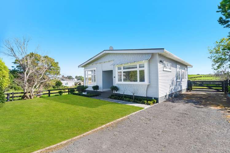 11 Beach Road_0