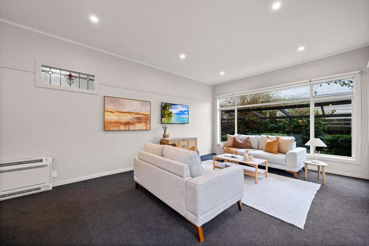 2 Holywood Lane_5