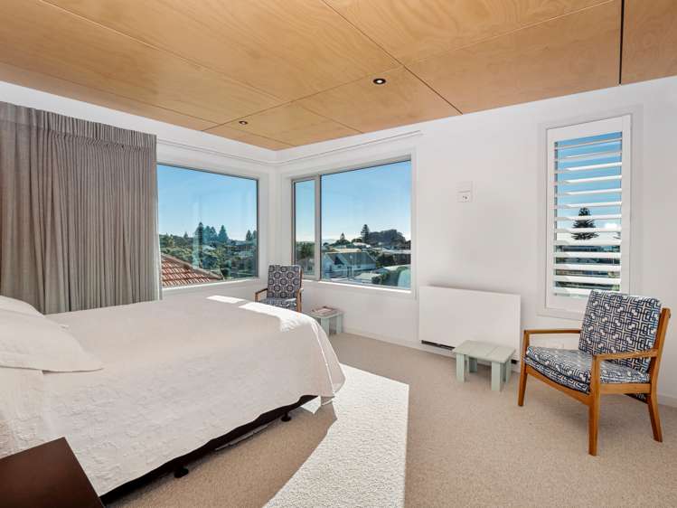 66 Oceanview Road Mount Maunganui_15