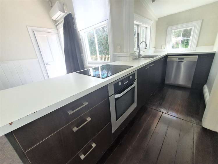 13 King Street Grey Lynn_8