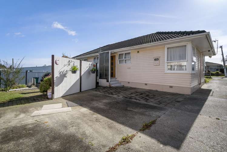 63 Sheehan Avenue Papakura_6