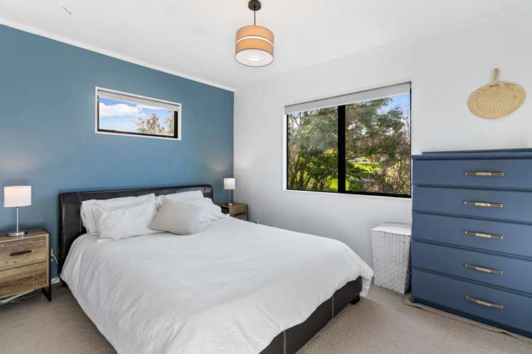 50 Gallony Avenue Massey_12