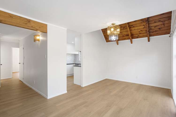 105 Windsor Road Bellevue_22