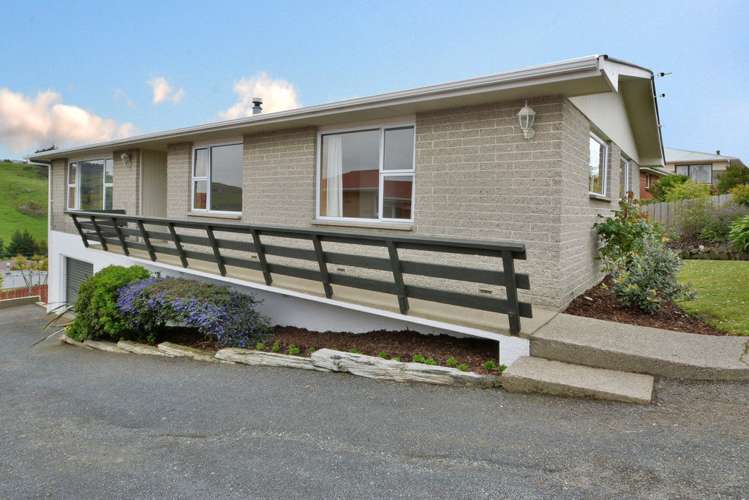 34 Bell Crescent Concord_1