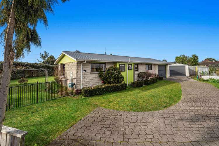 29B Woodlands Road_0