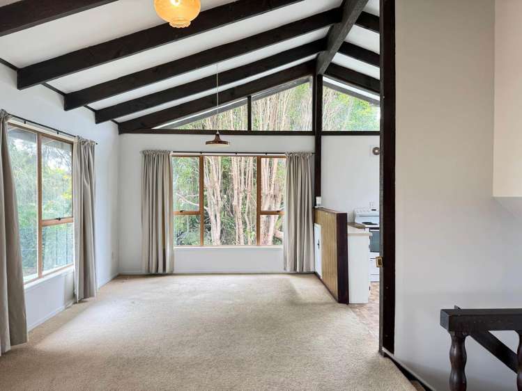 79B Muir Avenue Mangere Bridge_0