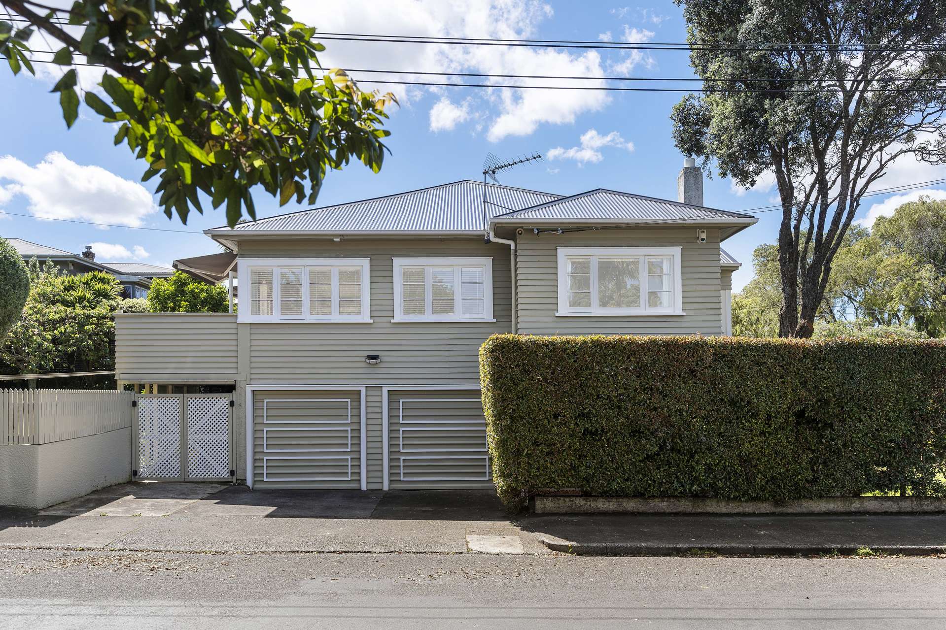 67 Peary Road Mount Eden_0