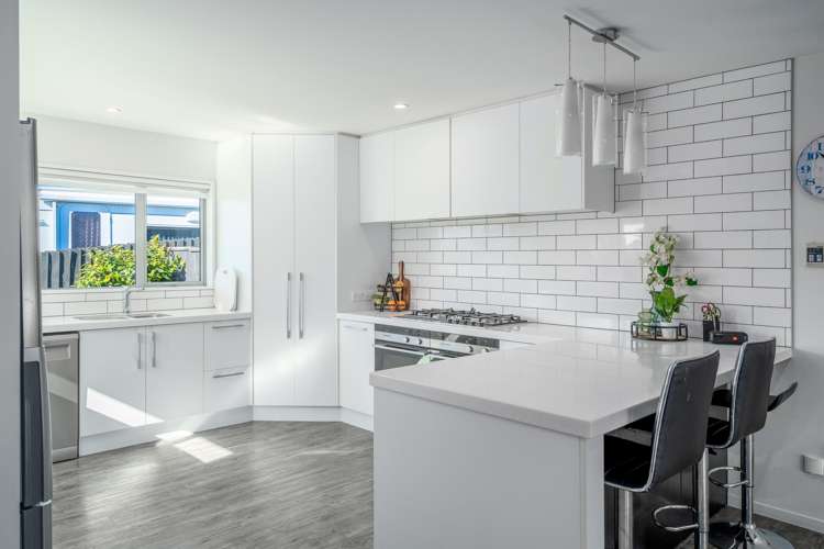 6 Mullion Lane_1