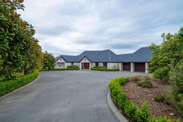 231 Pages Road Gleniti_4