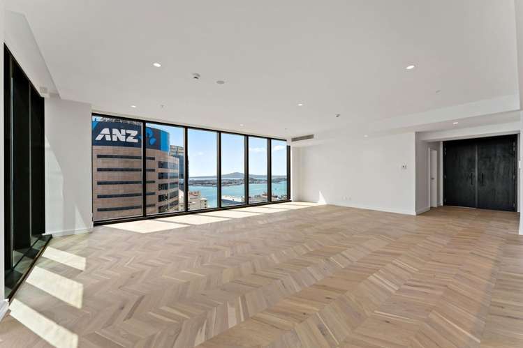 3701/51 Albert Street 10015_2