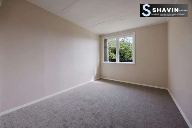 10B Frank Hewitt Street Pukekohe_4