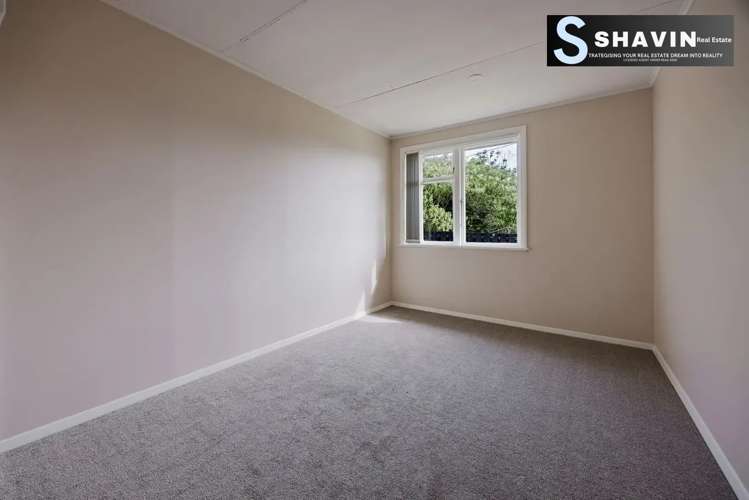 10B Frank Hewitt Street Pukekohe_4