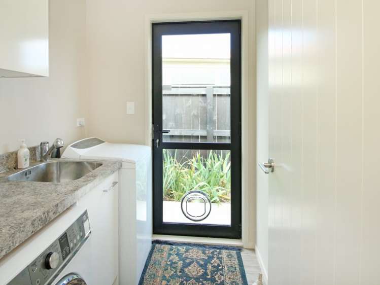 97 Atawhai Road Fitzherbert_10