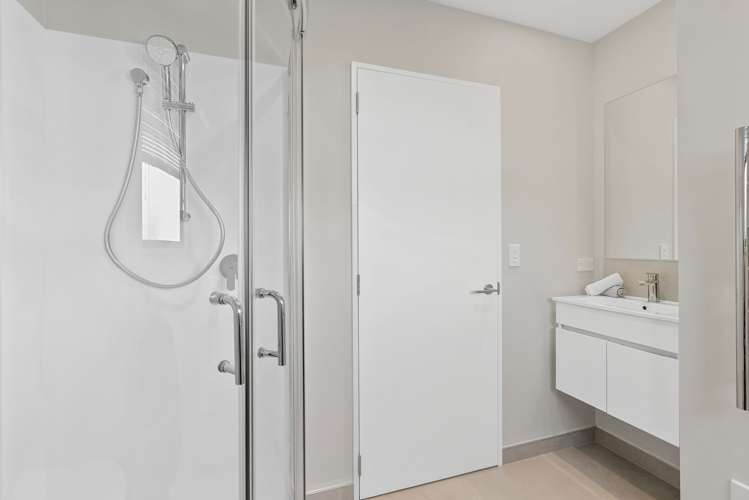 24d Halliwell Avenue Papanui_16