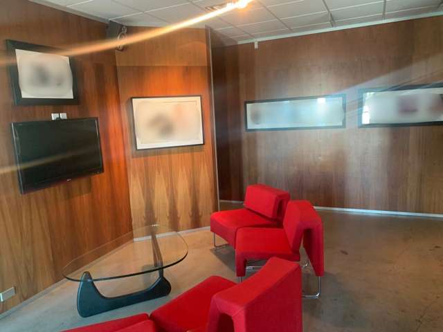 416 Anglesea Street Hamilton City Central_2