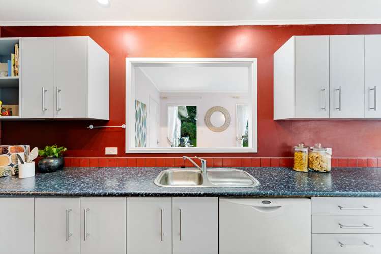 6 Jubilee Avenue Onehunga_10