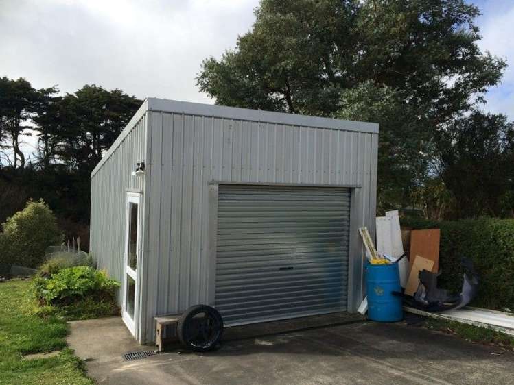 6 Avon Street Stratford Stratford Houses for Sale One Roof