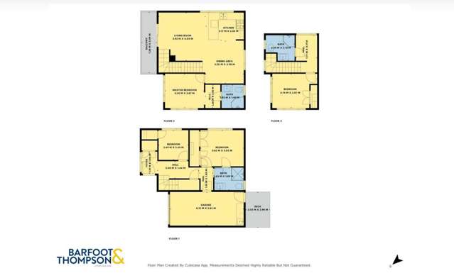 7/8 Atarangi Road Greenlane_1
