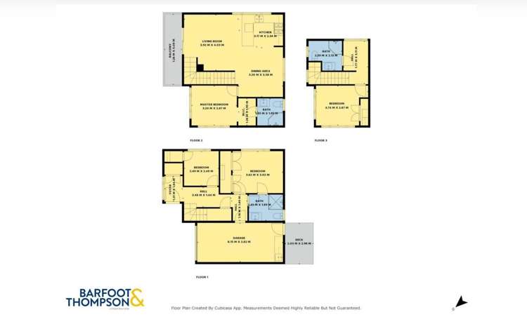 7/8 Atarangi Road Greenlane_8
