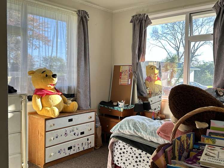 20 Davis Place Huntly_8