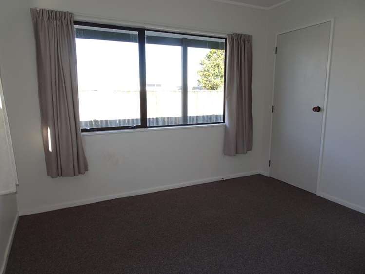 114 Duchess Crescent Mayfair_11