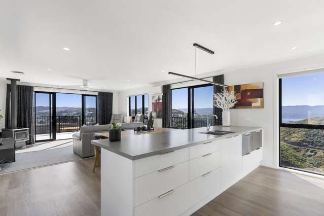 23 Boeing Way Newlands_3