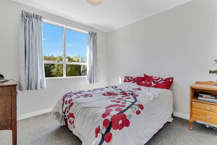 25 Churchill Crescent Featherston_11