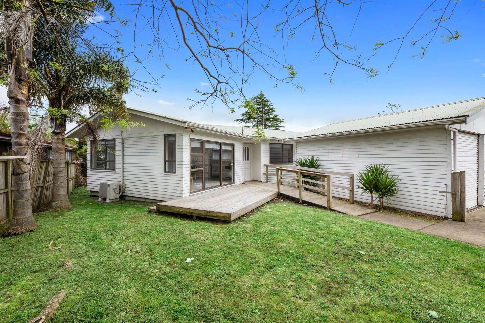 117 Settlement Road Papakura_0