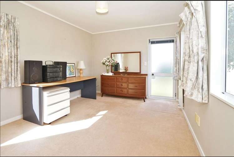 18a Helena Road Hillcrest_6