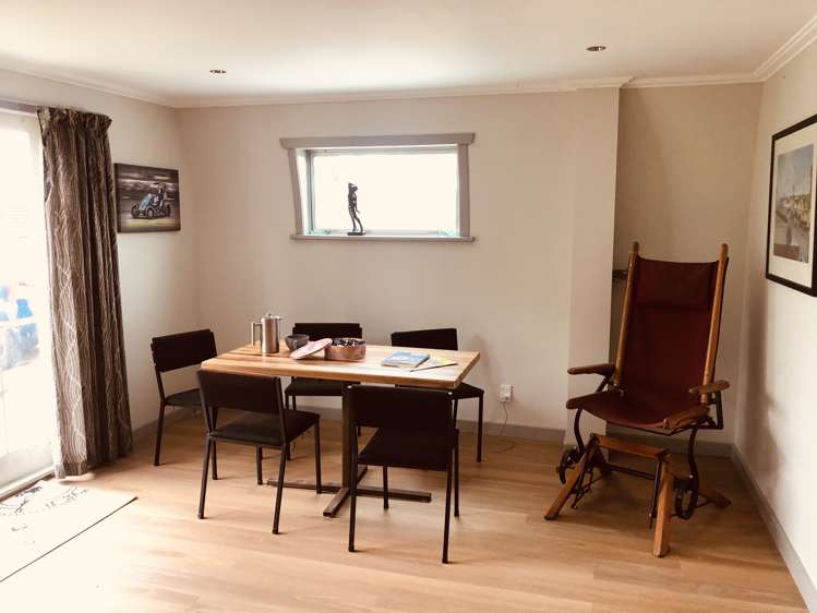 59 Longfellow Road Opunake_7