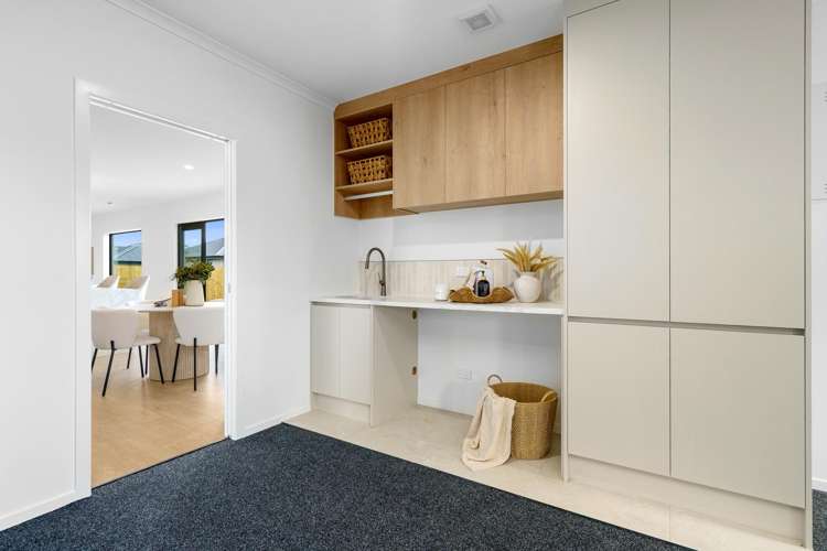 9A Bourke Drive Cambridge_17