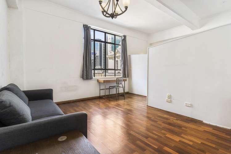 5g/2 Queen Street Auckland Central_2