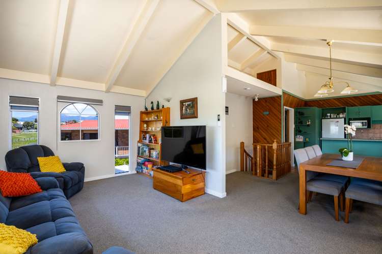 78 Barrett Road Whalers Gate_5