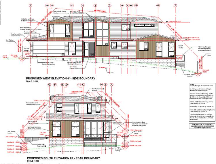 54a Arran Road Browns Bay_1