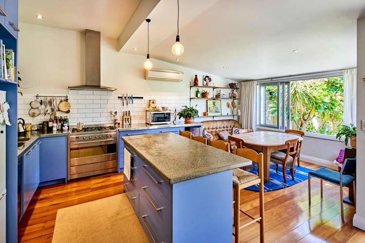 188 Owen Street Newtown_16