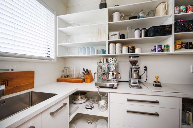 9 Awatea Terrace Hokowhitu_9