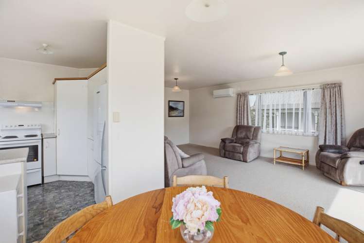 122B Fenton Street Thames_5