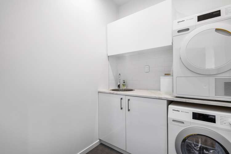 34 Seaview Terrace Kew_19