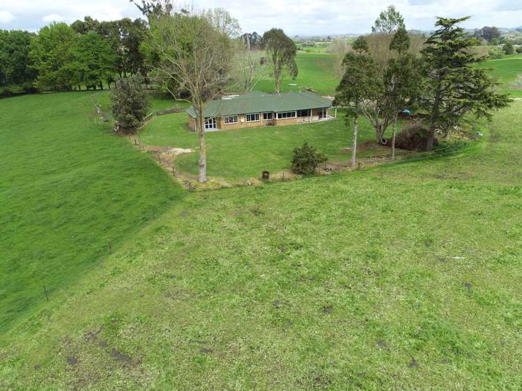 802 Kakahu Road Tapapa_9