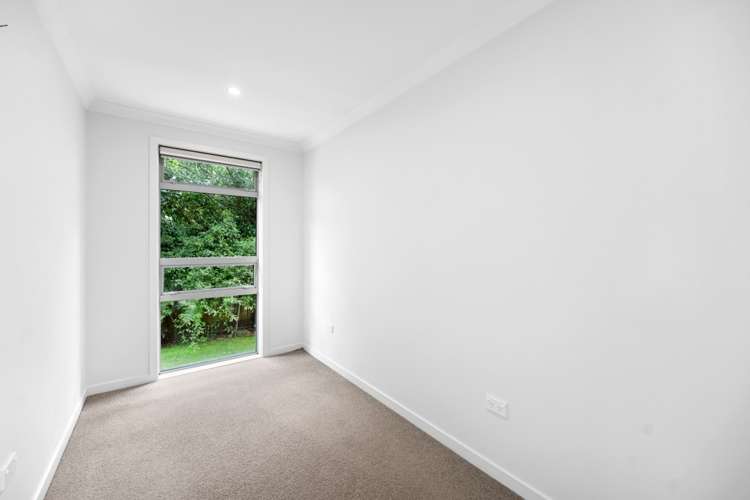 17B Sillary Street 1074_5