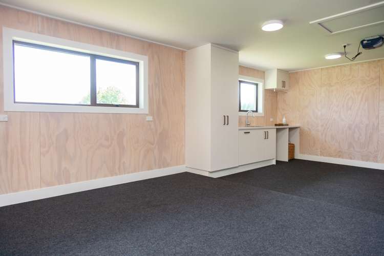 378 Hinuera Road Matamata_29