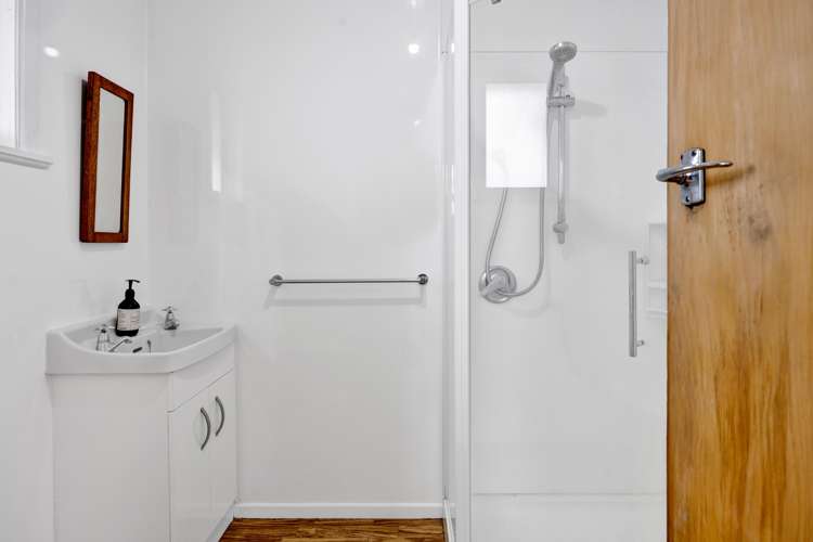 82 Puriri Street Hawera_15