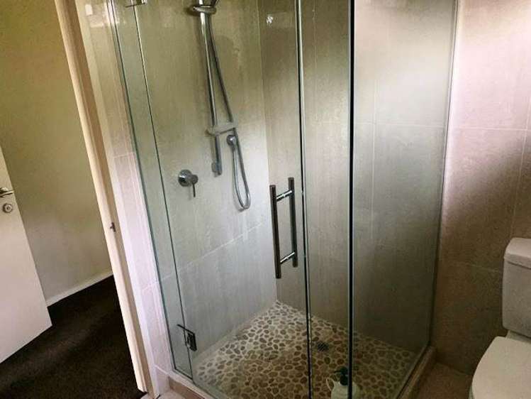 70 Joblin Road Wainui_11