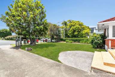 1/5 Huia Road_2