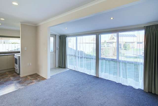 34/2 William Donald Drive Solway_4